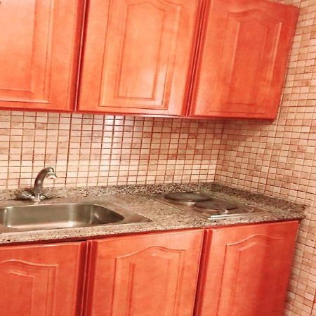Al Safa Hotel Suites Cizan Dış mekan fotoğraf